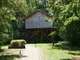 A vendre 2 cabanes haut de gamme en vignoble 33