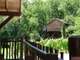 A vendre 2 cabanes haut de gamme en vignoble 33