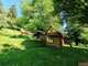 Gîte