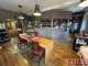 Vente hôtel restaurant axe Gerardmer Colmar
