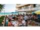 Vente hôtel top emplacement littoral Montpellier