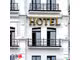 Vente murs et fonds hôtel 2 ** à Toulouse centre