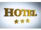 Vente hôtel restaurant licence IV en Val de Loire