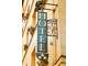 Vente hôtel + villa emplacement premium dept Var