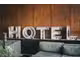 Vente hôtel-restaurant > 30 chambres -  var (83)