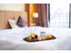 Vente hôtel-restaurant > 30 chambres -  var (83)