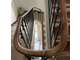 Vente hôtel pension 3 *** sur axe passant Vaucluse