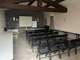 Vente hôtel pension 3 *** sur axe passant Vaucluse