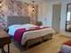 Cession très bel hôtel pension en Haut Vaucluse