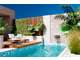 A vendre hôtel-bureau *** 20 chambres en Vendée