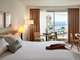 Hotel- 3*M&F -EBE important - Ouvert 8 mois/an