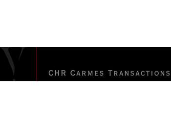Vente hôtel restaurant + 10 ch dans les Yvelines
