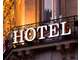 Vente hôtel 3*** spa restaurant en Normandie