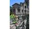 A vendre magnifique hôtel situé dans les Pyrénées