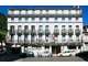 A vendre magnifique hôtel situé dans les Pyrénées