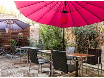 Vente hôtel restaurant sur axe Bordeaux Gascogne