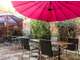 Vente hôtel restaurant sur axe Bordeaux Gascogne