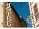 Vente hôtel restaurant de charme 28 chambres