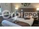 Vente murs et fonds hôtel à Bourg en Bresse Sud