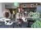 Vente murs et fonds hôtel à Bourg en Bresse Sud