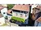 Vente hôtel particulier à Figeac