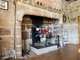 Vente hôtel particulier à Figeac