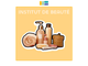 AV institut de beauté excellente réputation à Nice