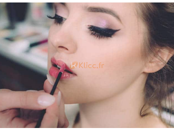 Vente institut de beauté faible loyer au Havre