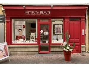 Vente  Fonds de commerce  Beaut&eacute; - Esth&eacute;tique - Coiffure Le Puy-en-Velay