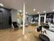 Vente murs et fdc institut de beauté à Paris 75017