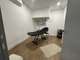Vente murs et fdc institut de beauté à Paris 75017