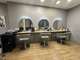 Vente murs et fdc institut de beauté à Paris 75017