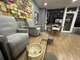 Vente murs et fdc institut de beauté à Paris 75017