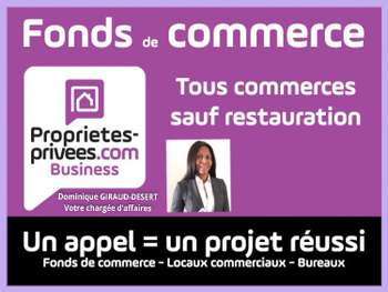 A vendre institut de beauté 75017 Saint Ferdinand