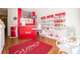 Vente institut de beauté à Saint-Girons en Ariège