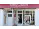 Vente institut de beauté à Saint-Girons en Ariège