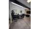 AV institut de beauté coiffure à Nice Carré D’or