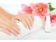 Vente Institut de beauté secteur N/O de Toulouse