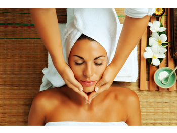 Vente Institut de beauté secteur N/O de Toulouse