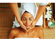 Vente Institut de beauté secteur N/O de Toulouse