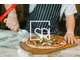 FDC pizzeria à vendre sur axe fréquenté à Issoire
