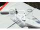 FDC pizzeria à vendre sur axe fréquenté à Issoire
