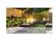 Vente joli restaurant cadre enchanteur Châteaudun