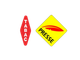 AV FDC tabac presse bien en centre ville Aisne