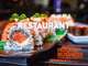 Vente restaurant d'angle à Levallois Perret 92300