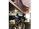 Vente restaurant d'angle à Levallois Perret 92300