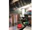 Vente restaurant d'angle à Levallois Perret 92300