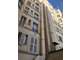 Vente restaurant d'angle à Levallois Perret 92300