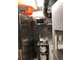 Vente restaurant d'angle à Levallois Perret 92300