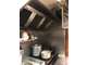 Vente restaurant d'angle à Levallois Perret 92300